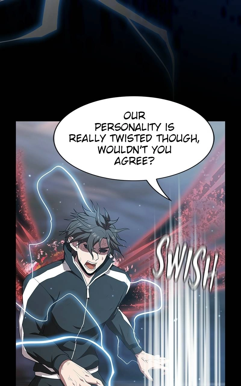 The Advanced Player of the Tutorial Tower Chapter 127 - Page 110