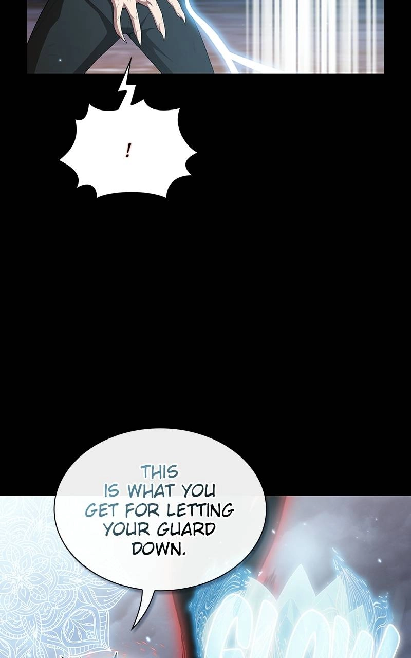 The Advanced Player of the Tutorial Tower Chapter 127 - Page 111