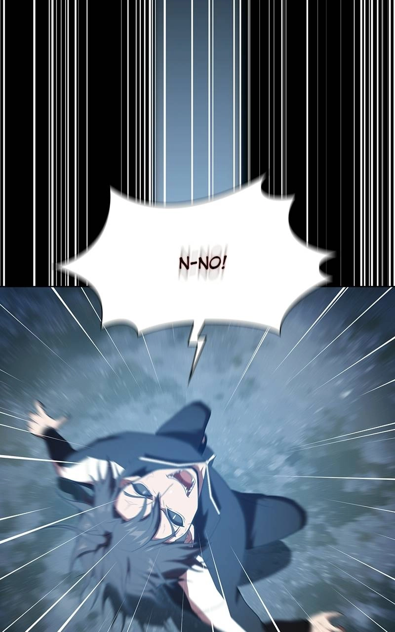 The Advanced Player of the Tutorial Tower Chapter 127 - Page 113