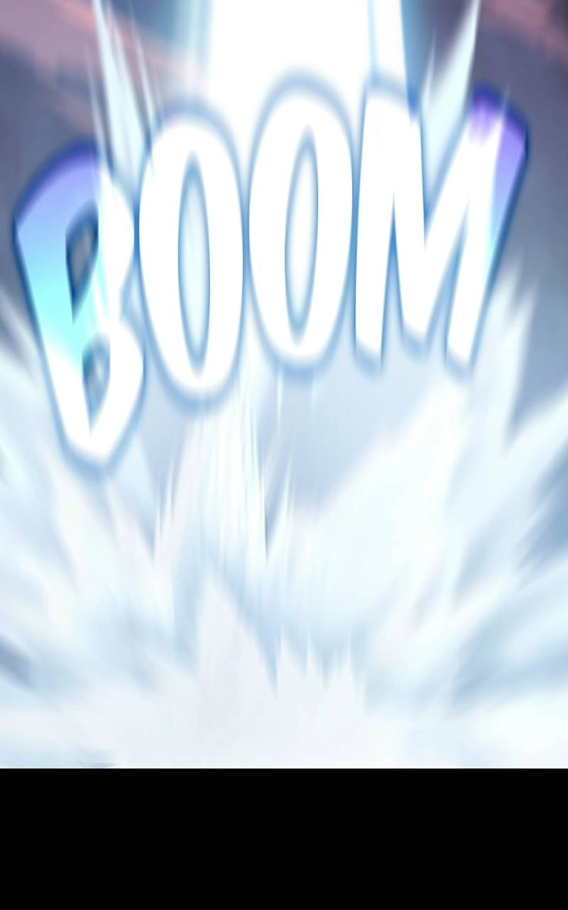 The Advanced Player of the Tutorial Tower Chapter 127 - Page 116