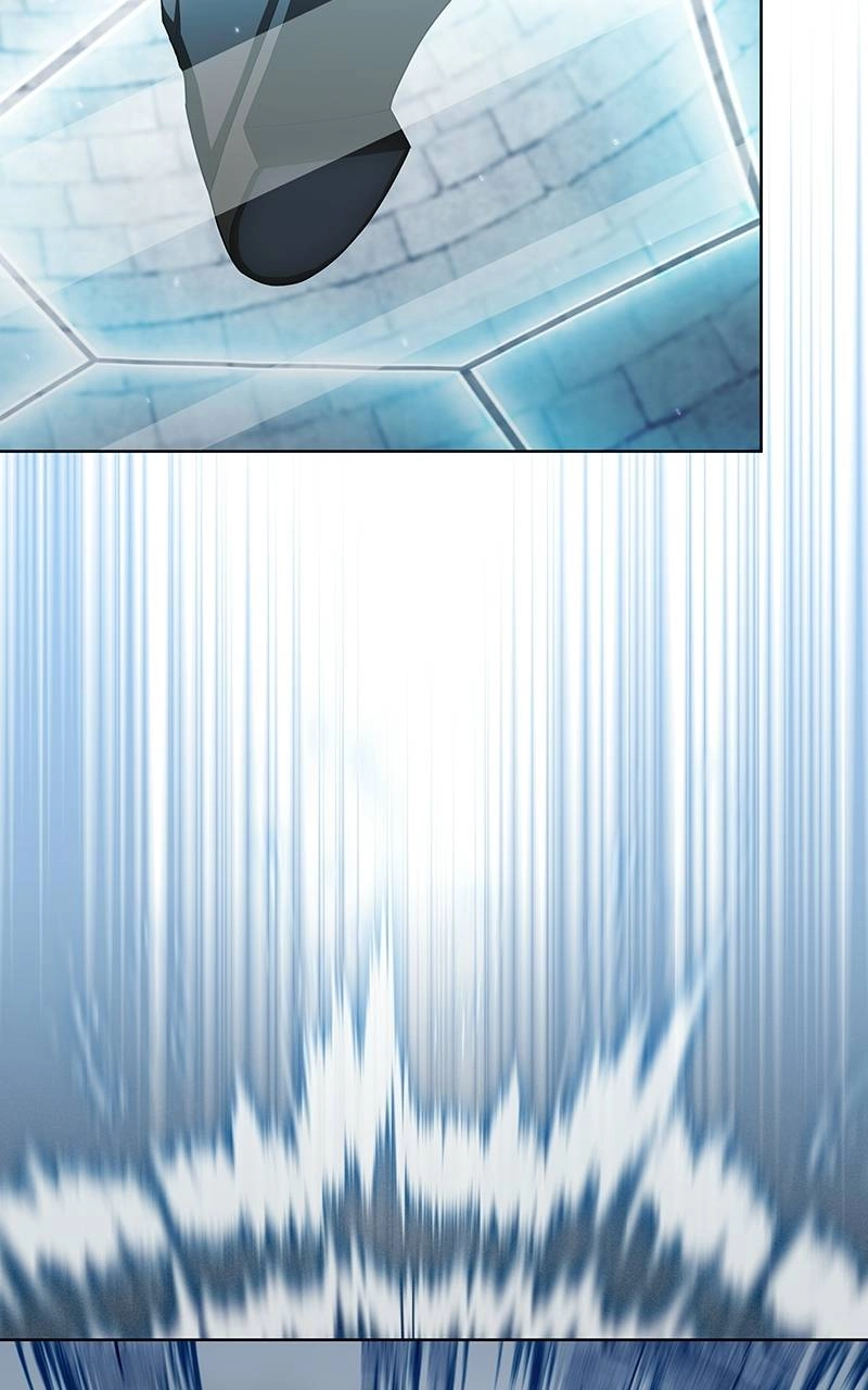 The Advanced Player of the Tutorial Tower Chapter 128 - Page 3