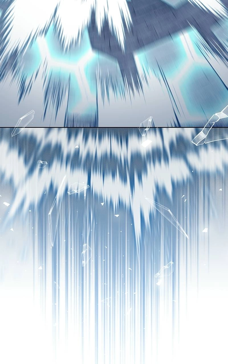 The Advanced Player of the Tutorial Tower Chapter 128 - Page 5