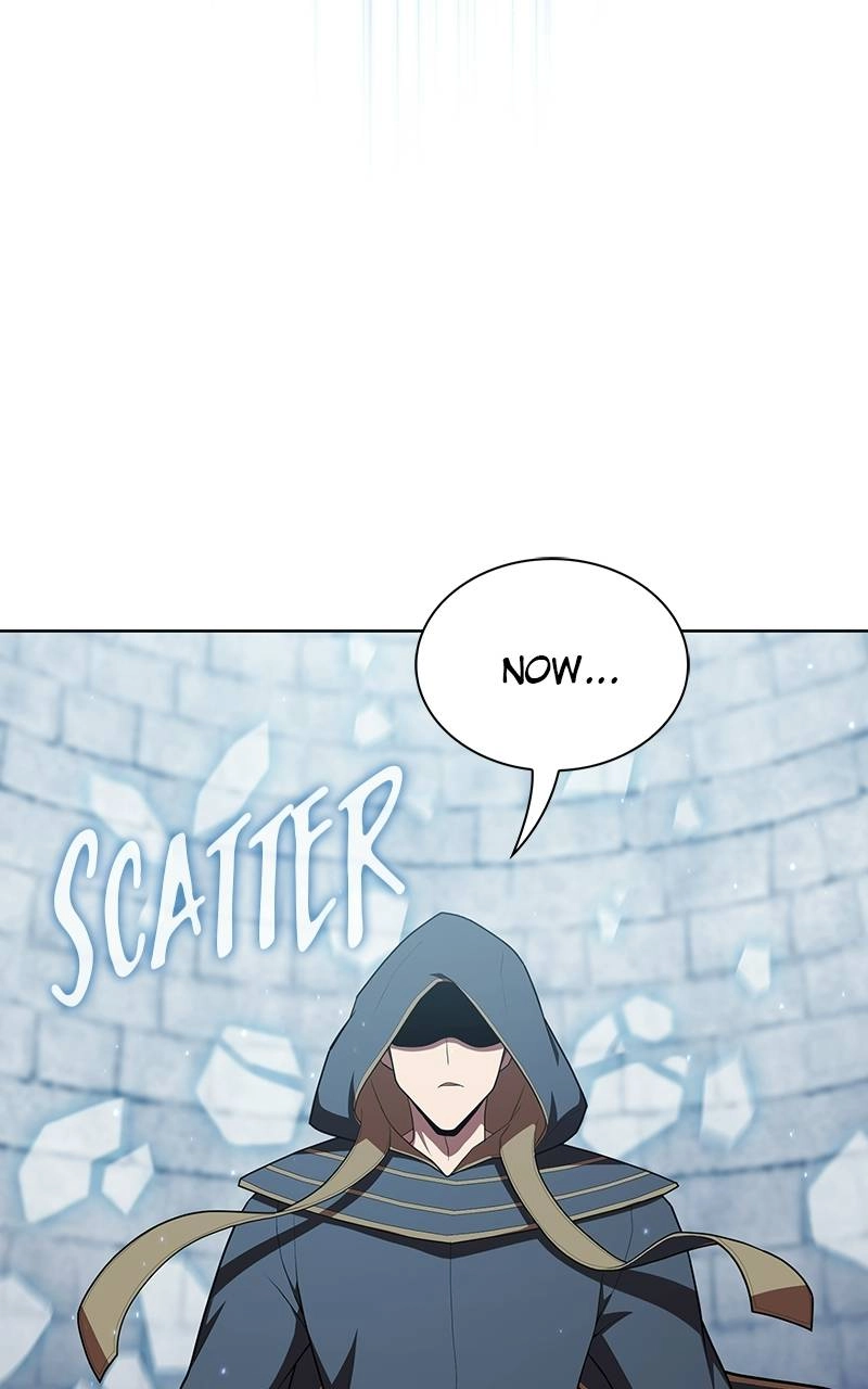 The Advanced Player of the Tutorial Tower Chapter 128 - Page 6