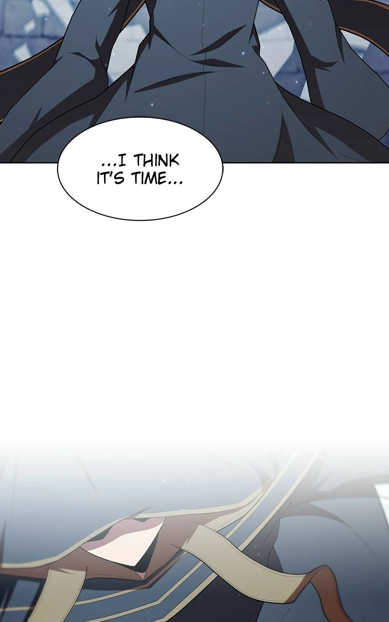 The Advanced Player of the Tutorial Tower Chapter 128 - Page 7
