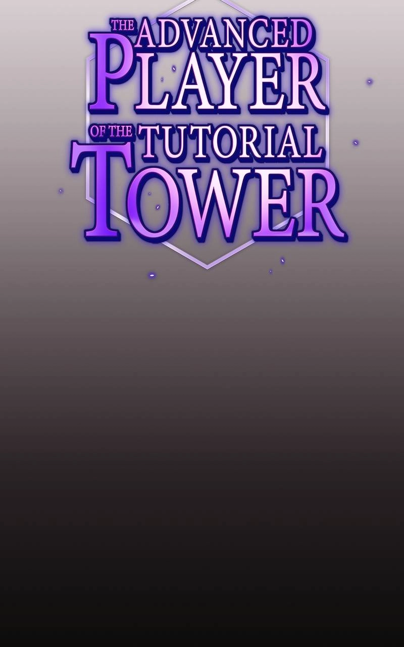 The Advanced Player of the Tutorial Tower Chapter 128 - Page 10