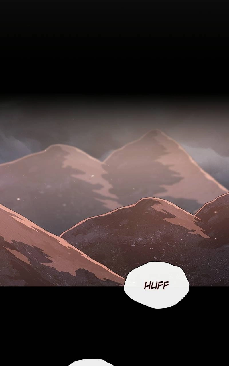 The Advanced Player of the Tutorial Tower Chapter 128 - Page 11