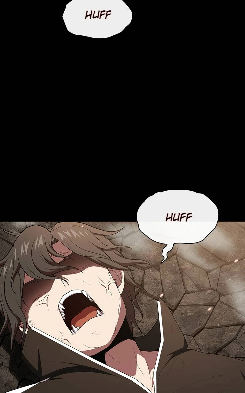 The Advanced Player of the Tutorial Tower Chapter 128 - Page 12