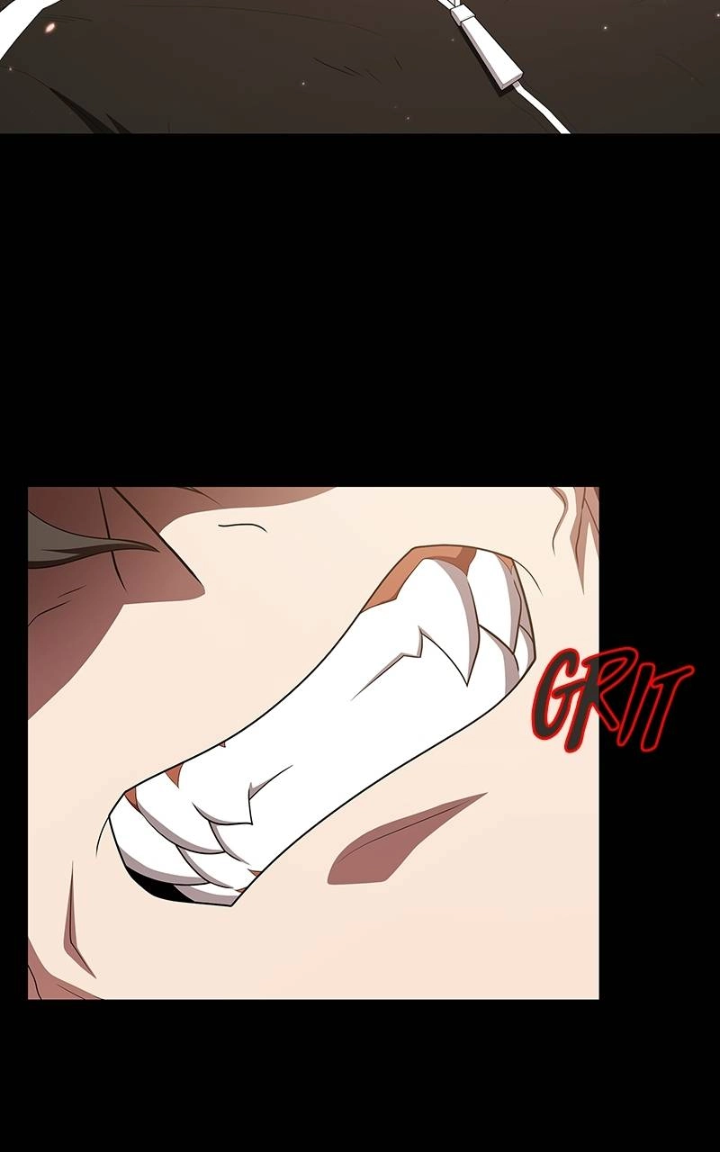 The Advanced Player of the Tutorial Tower Chapter 128 - Page 13