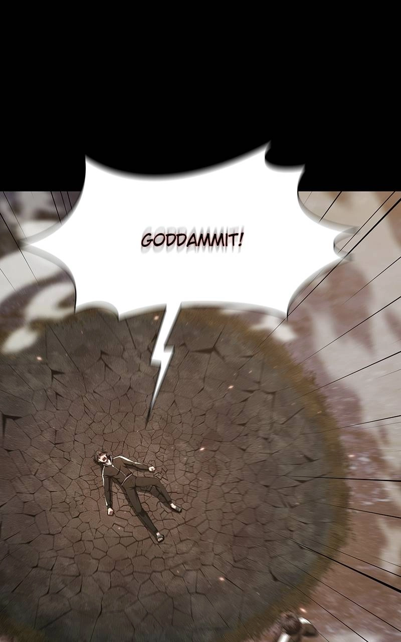 The Advanced Player of the Tutorial Tower Chapter 128 - Page 14