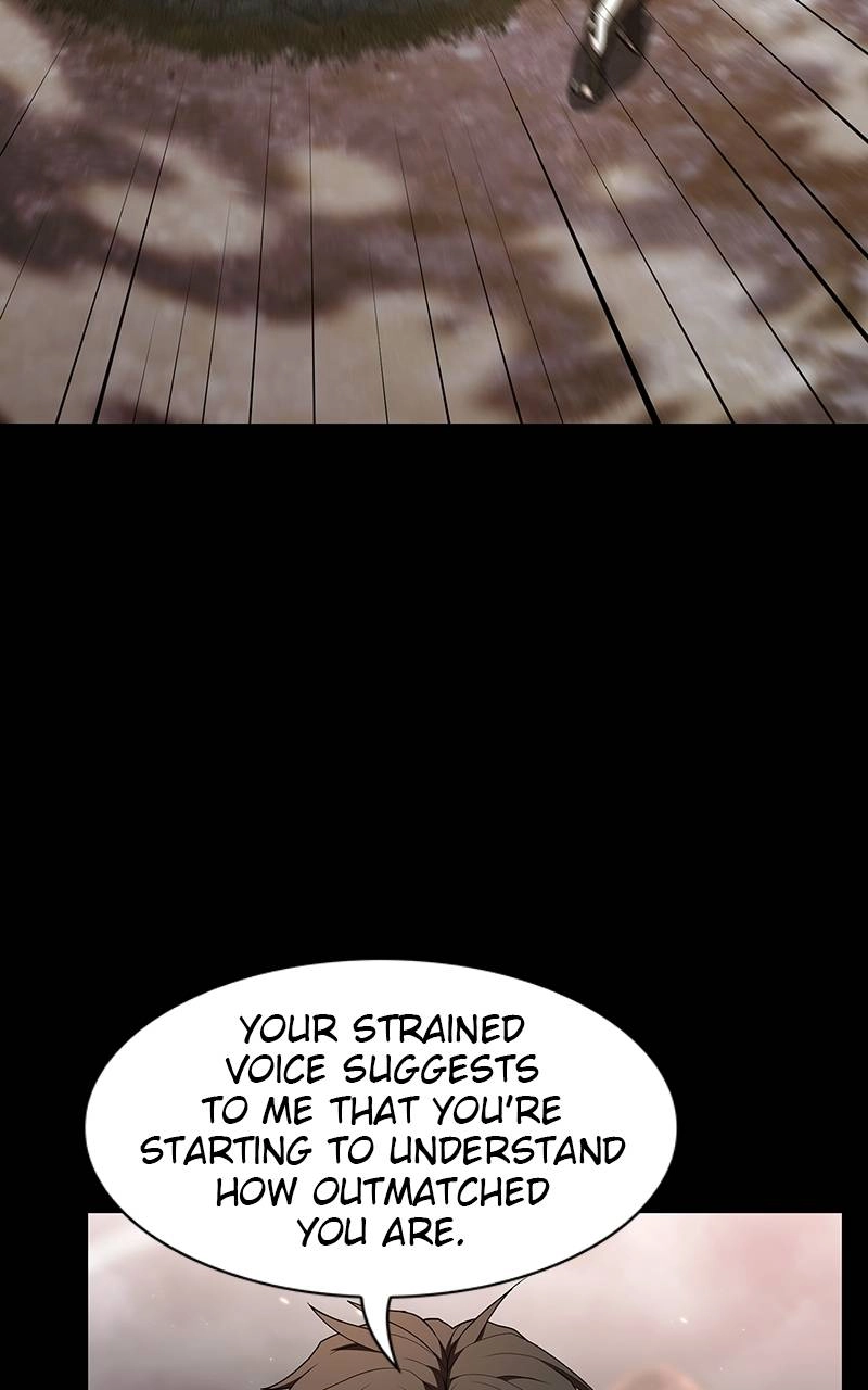 The Advanced Player of the Tutorial Tower Chapter 128 - Page 15
