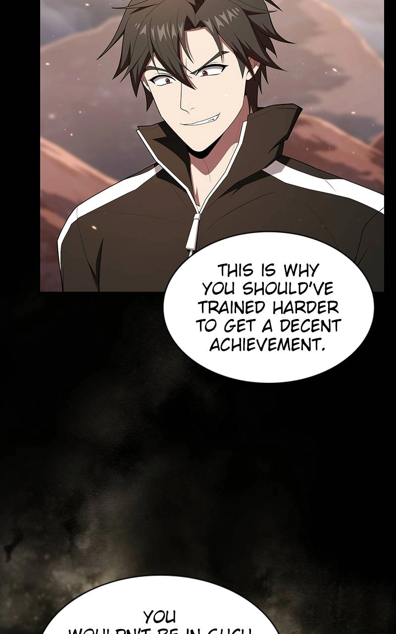 The Advanced Player of the Tutorial Tower Chapter 128 - Page 16
