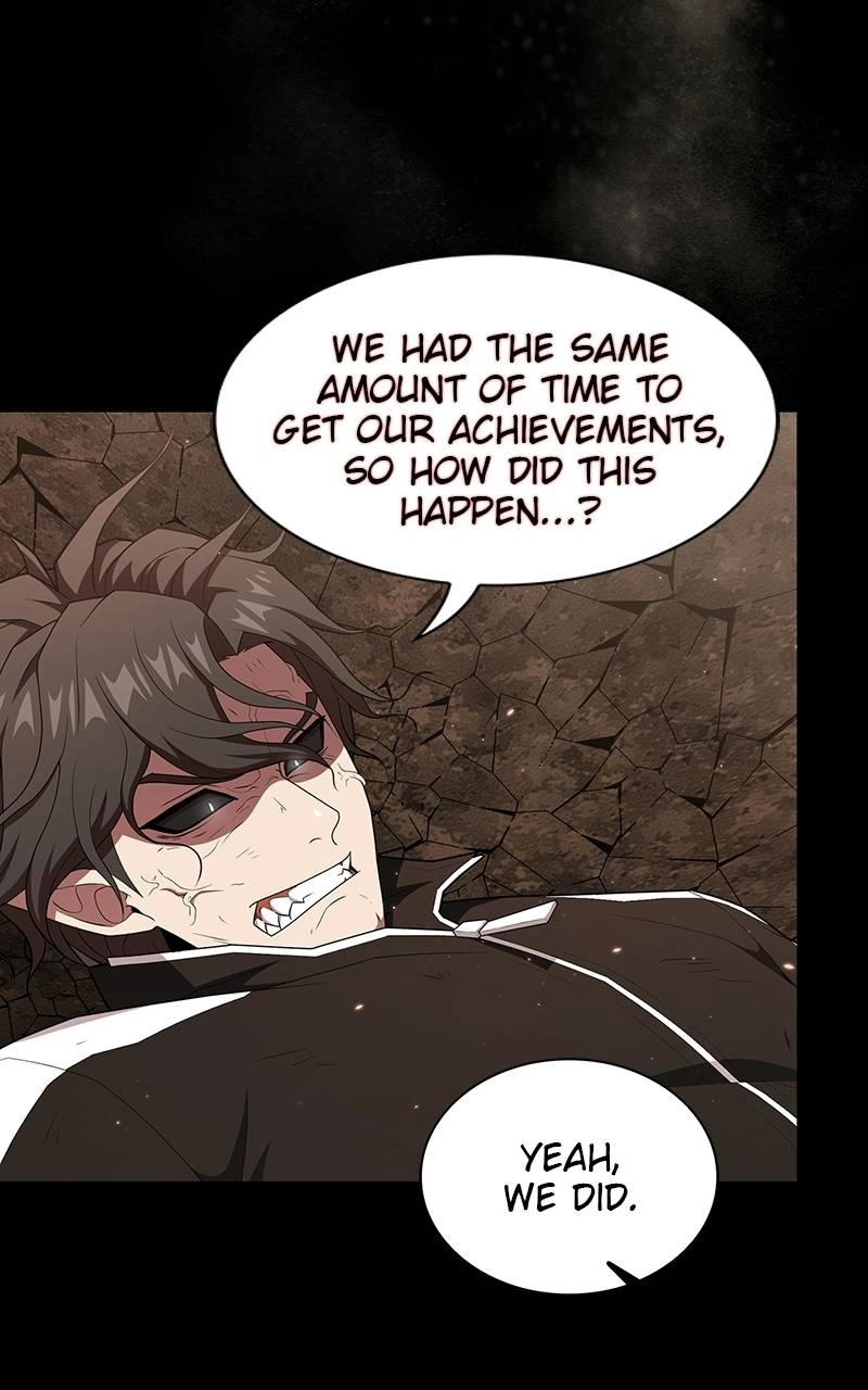 The Advanced Player of the Tutorial Tower Chapter 128 - Page 18