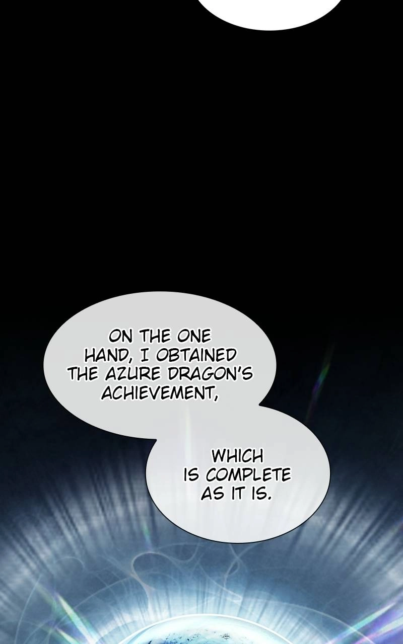 The Advanced Player of the Tutorial Tower Chapter 128 - Page 21