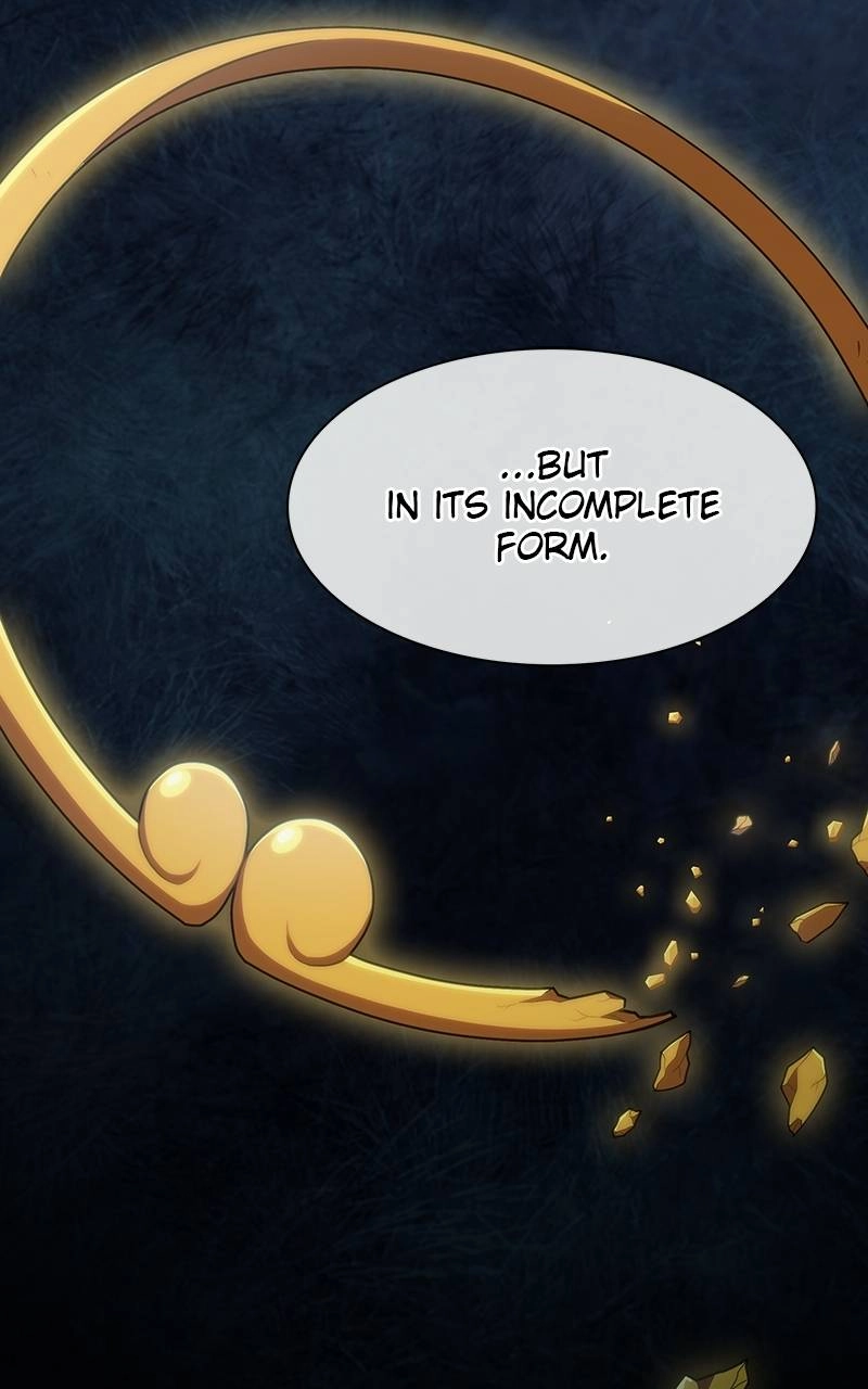 The Advanced Player of the Tutorial Tower Chapter 128 - Page 23