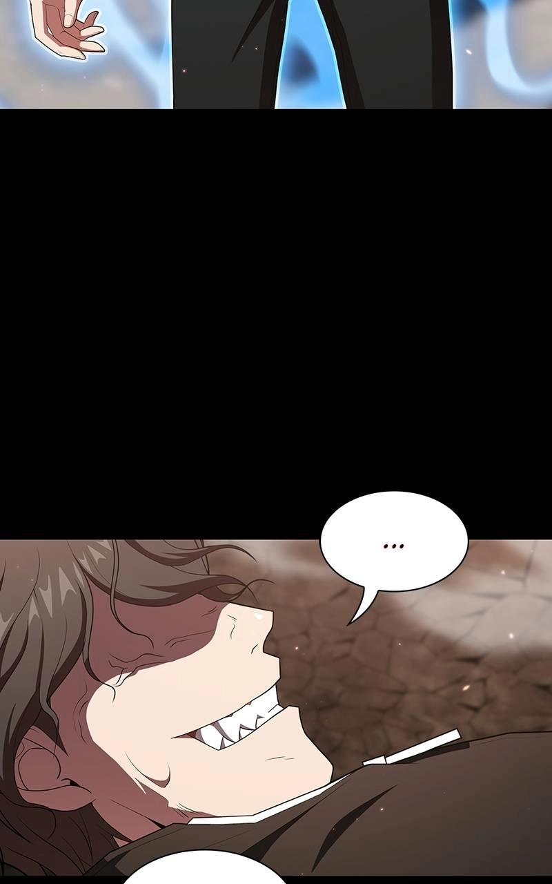 The Advanced Player of the Tutorial Tower Chapter 128 - Page 28