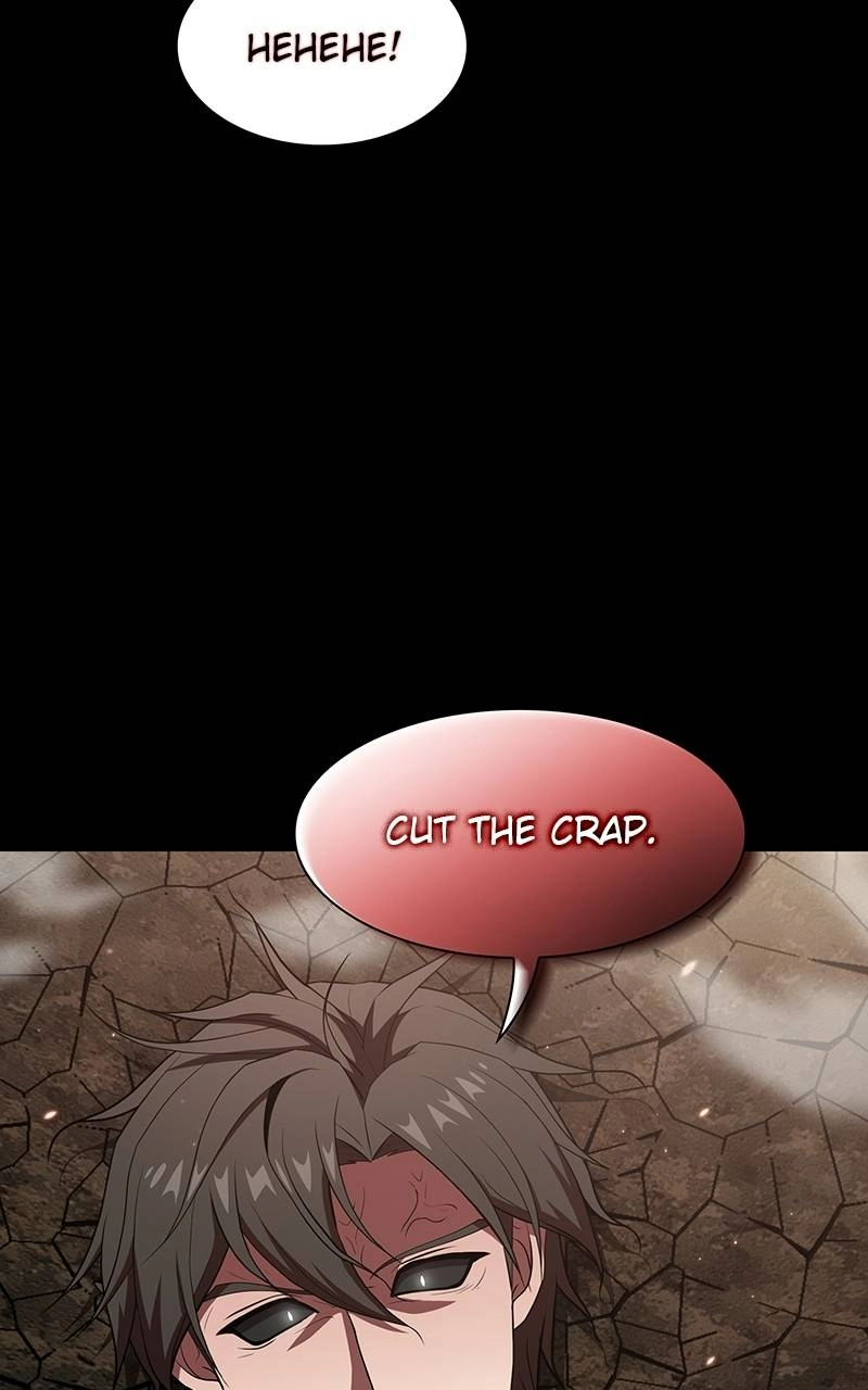 The Advanced Player of the Tutorial Tower Chapter 128 - Page 29