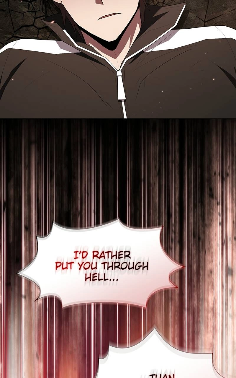 The Advanced Player of the Tutorial Tower Chapter 128 - Page 30