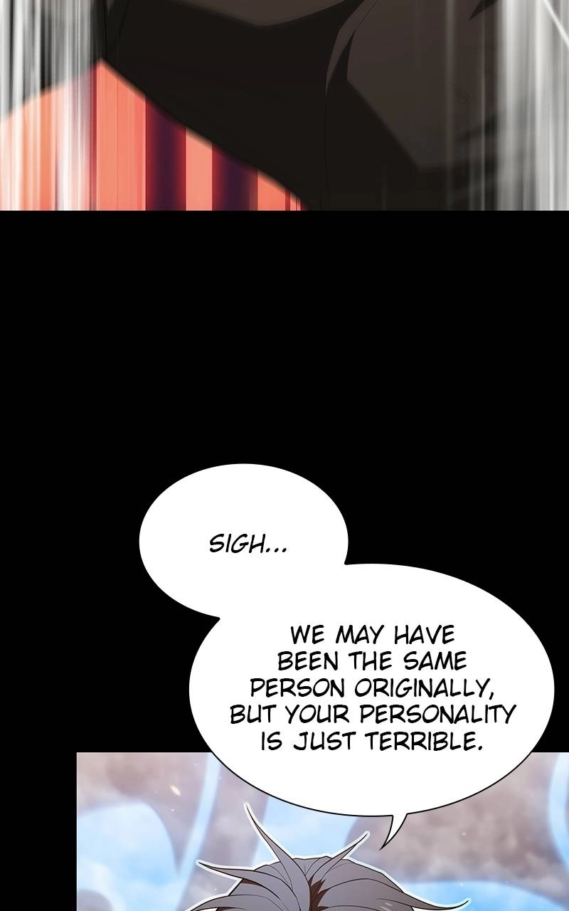 The Advanced Player of the Tutorial Tower Chapter 128 - Page 32