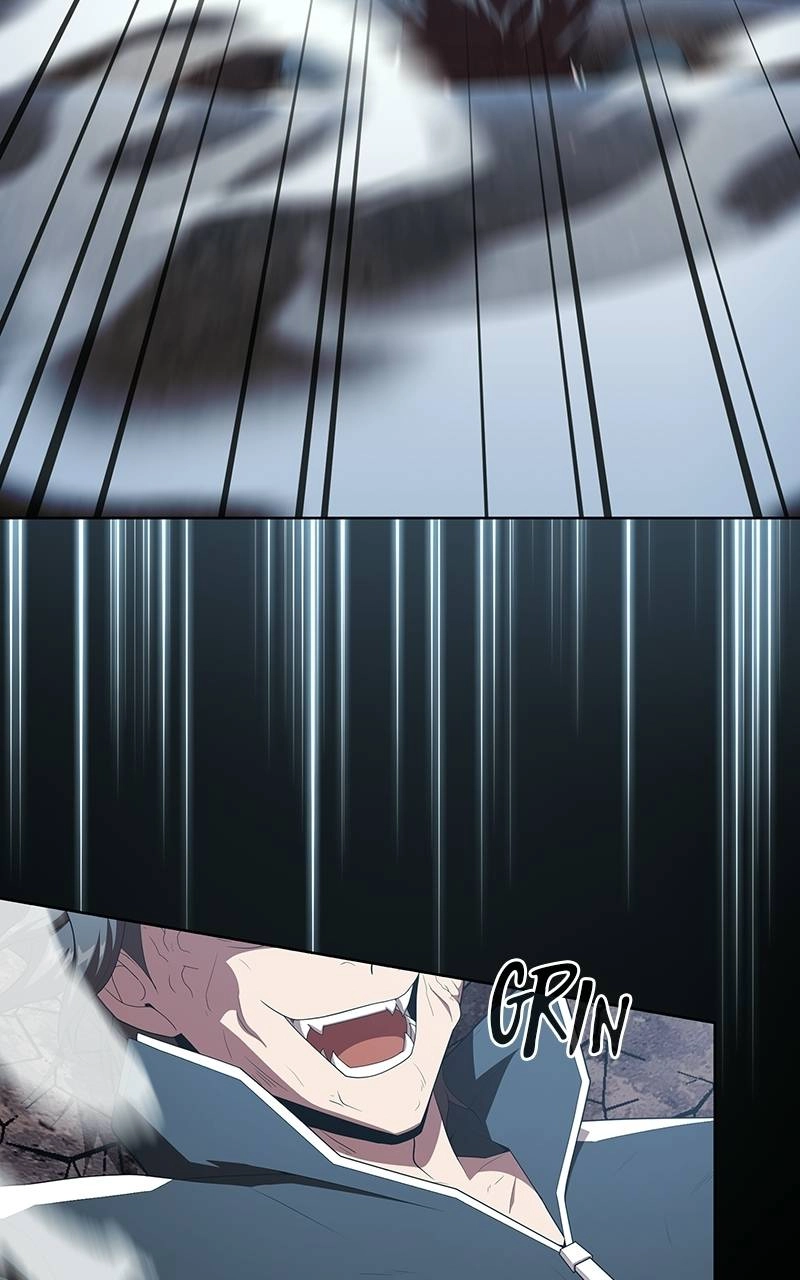 The Advanced Player of the Tutorial Tower Chapter 128 - Page 36