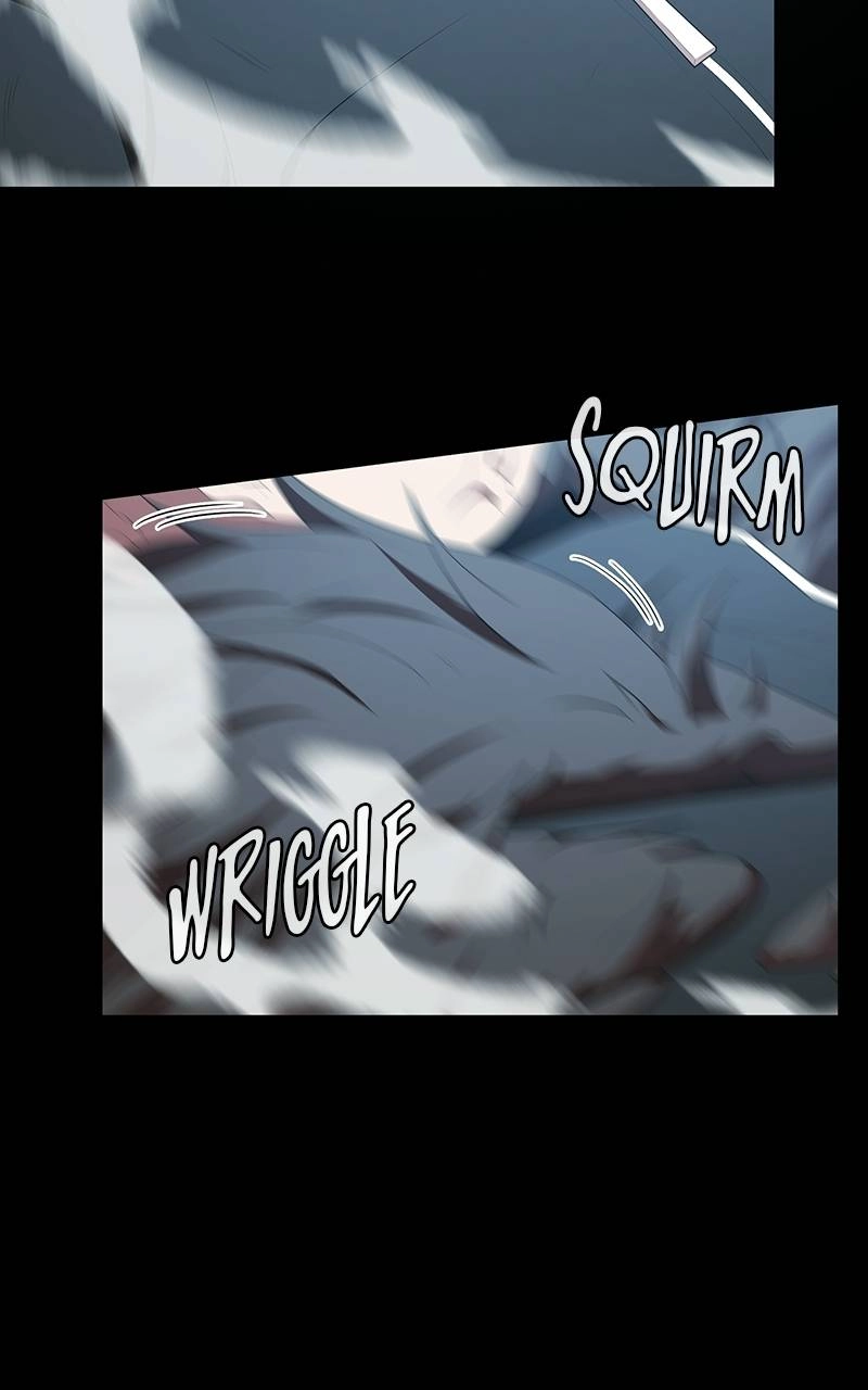 The Advanced Player of the Tutorial Tower Chapter 128 - Page 37