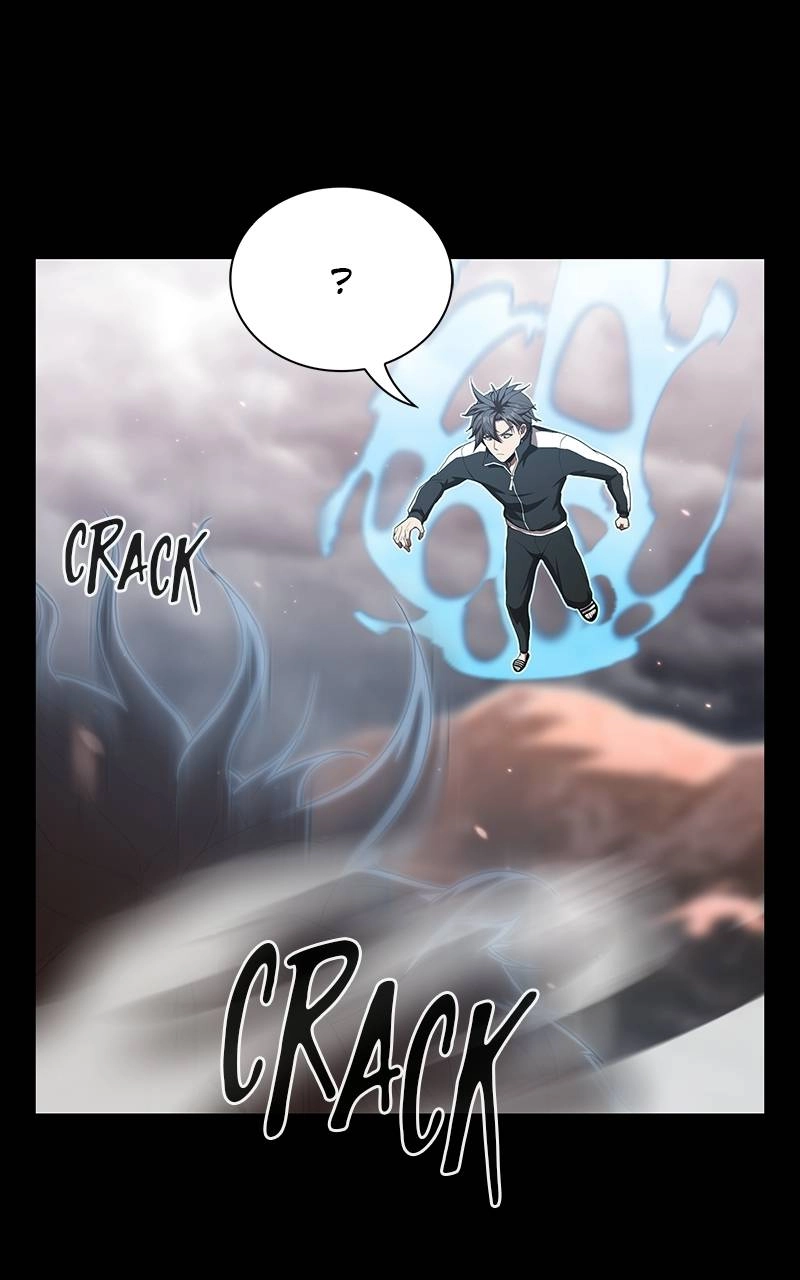 The Advanced Player of the Tutorial Tower Chapter 128 - Page 38