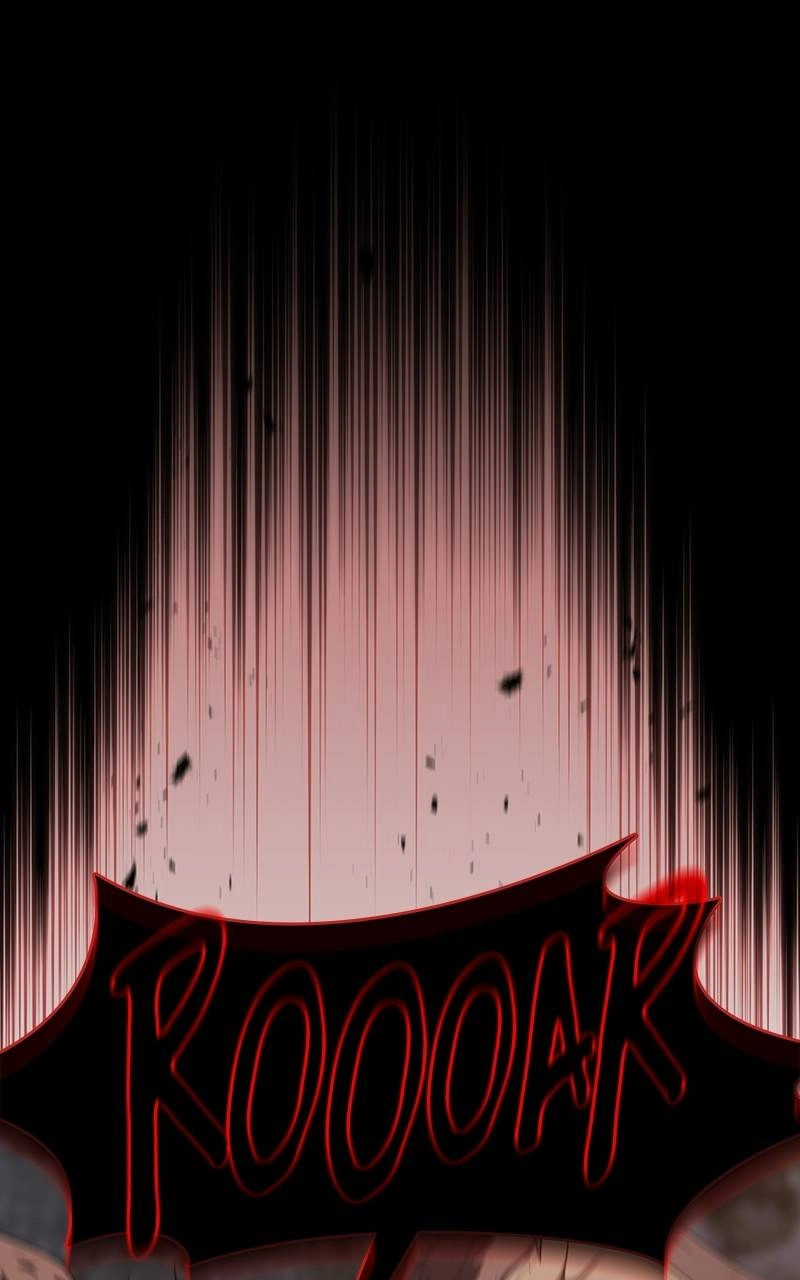 The Advanced Player of the Tutorial Tower Chapter 128 - Page 39