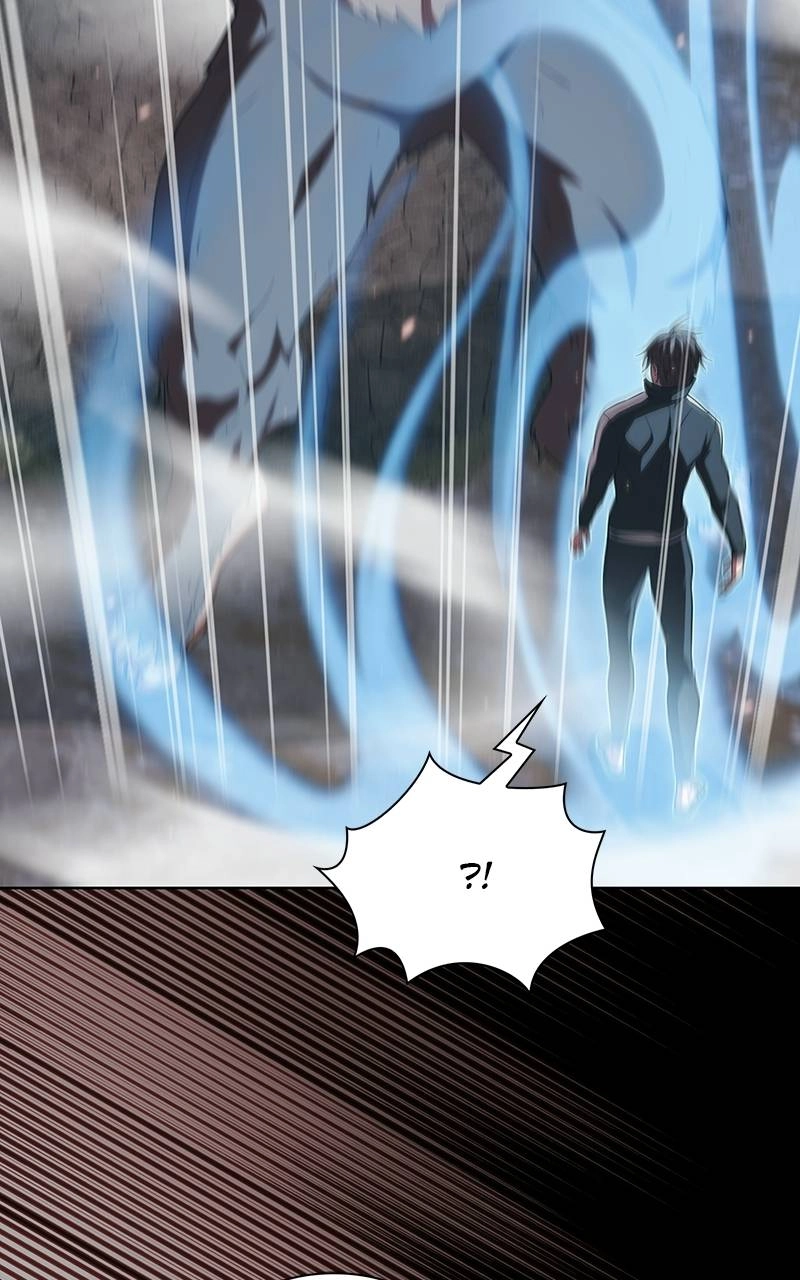 The Advanced Player of the Tutorial Tower Chapter 128 - Page 41
