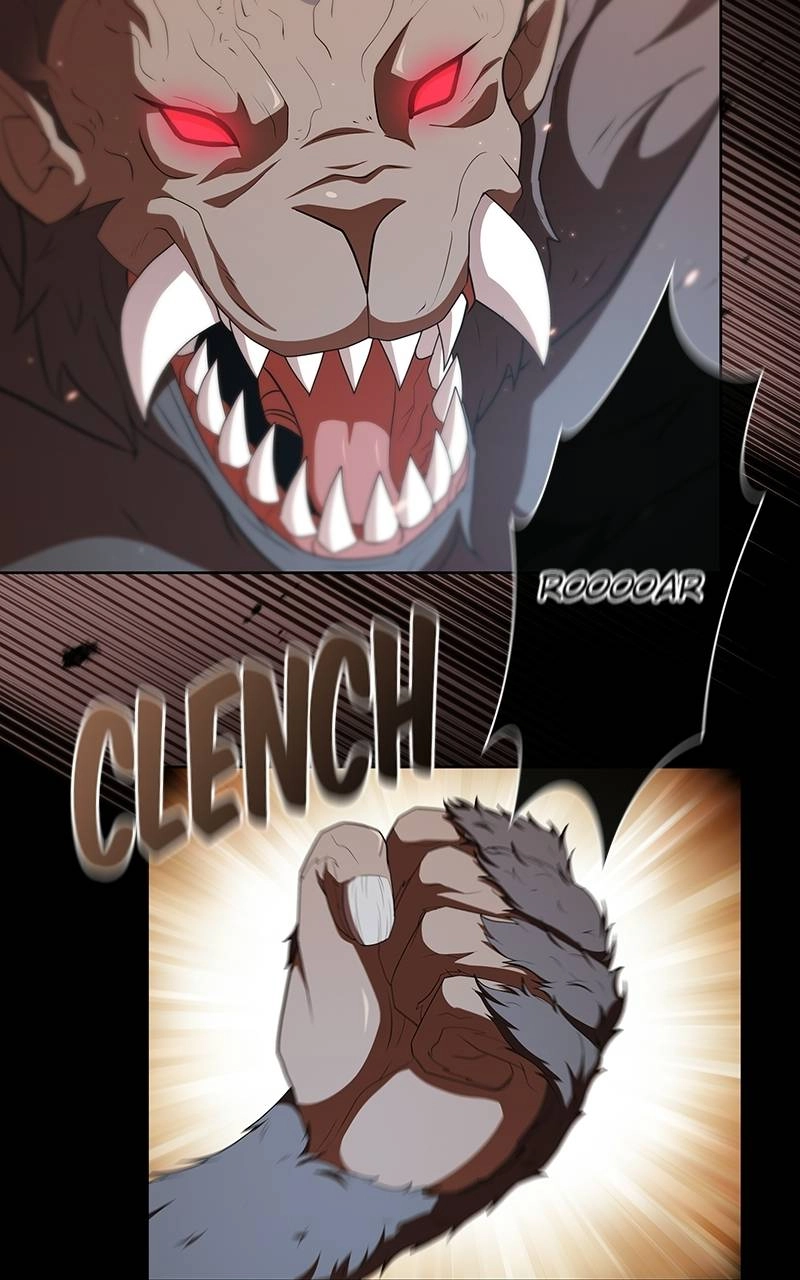 The Advanced Player of the Tutorial Tower Chapter 128 - Page 43