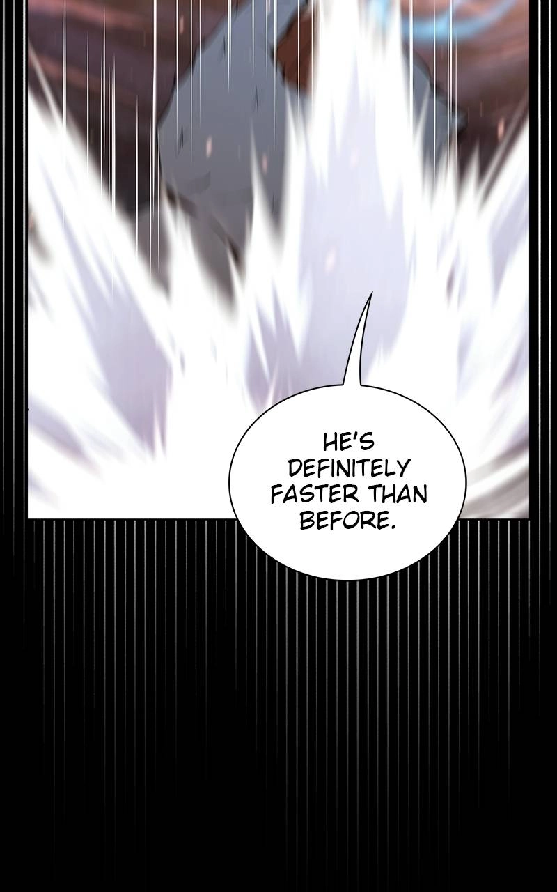 The Advanced Player of the Tutorial Tower Chapter 128 - Page 45