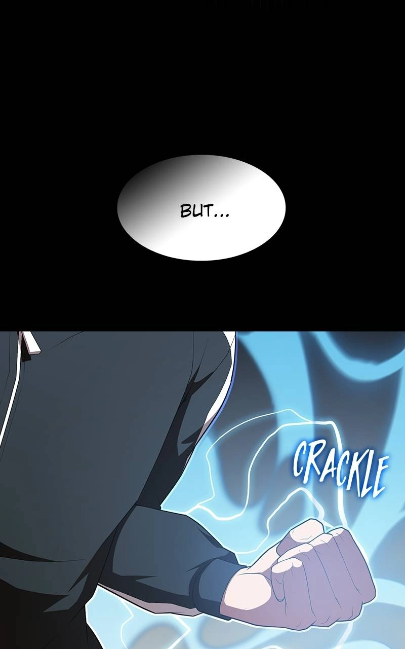 The Advanced Player of the Tutorial Tower Chapter 128 - Page 46