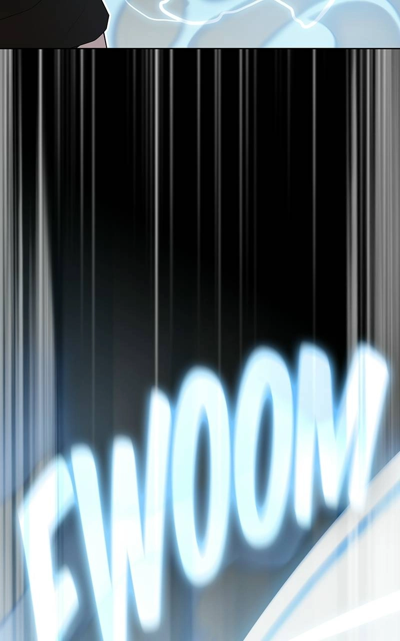 The Advanced Player of the Tutorial Tower Chapter 128 - Page 47