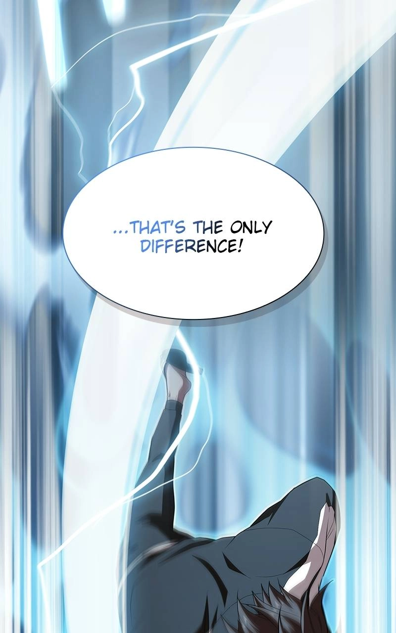 The Advanced Player of the Tutorial Tower Chapter 128 - Page 48