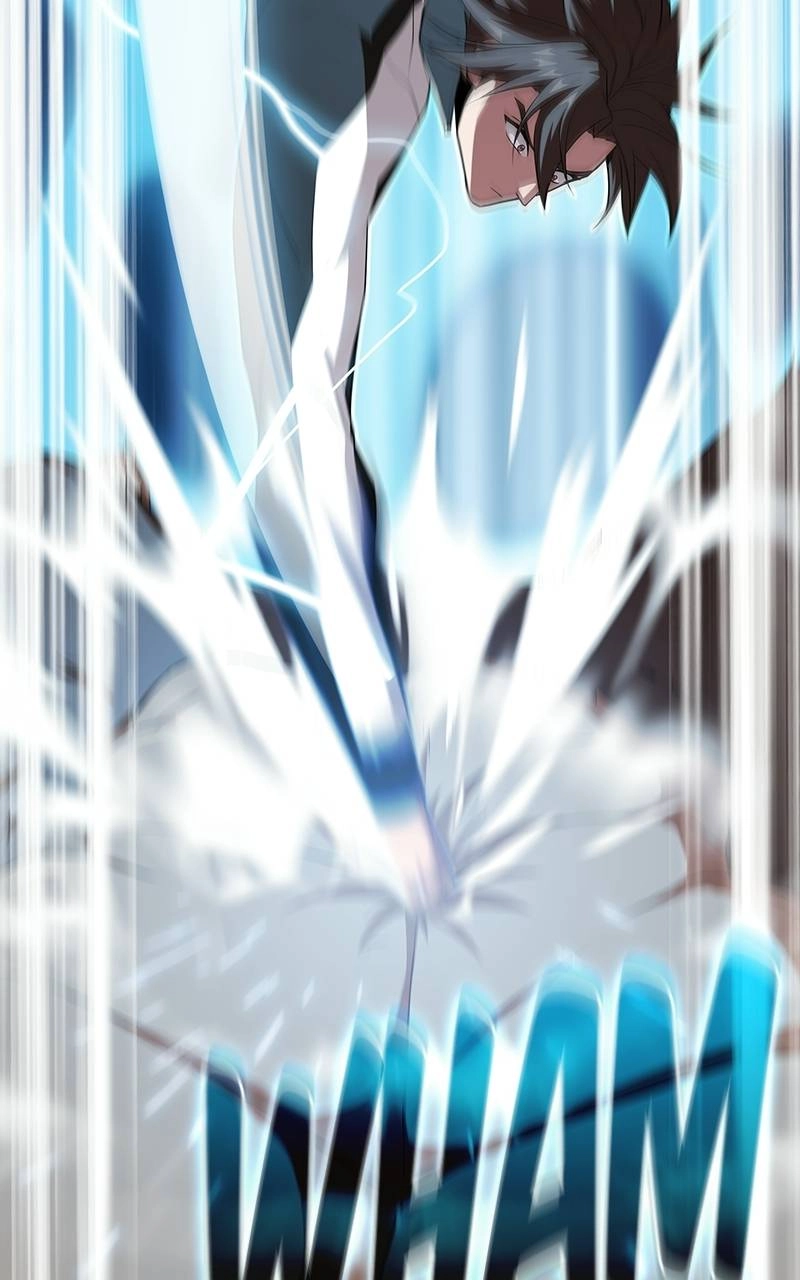 The Advanced Player of the Tutorial Tower Chapter 128 - Page 49