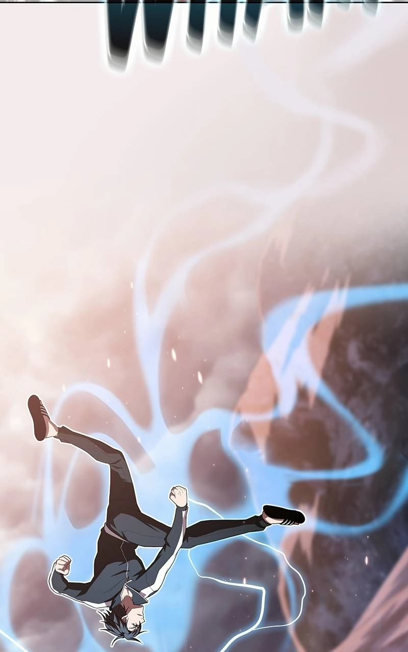 The Advanced Player of the Tutorial Tower Chapter 128 - Page 50