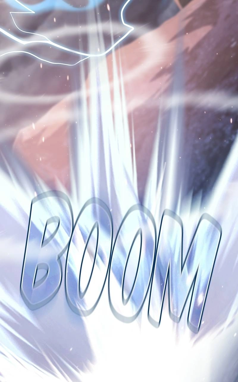 The Advanced Player of the Tutorial Tower Chapter 128 - Page 51