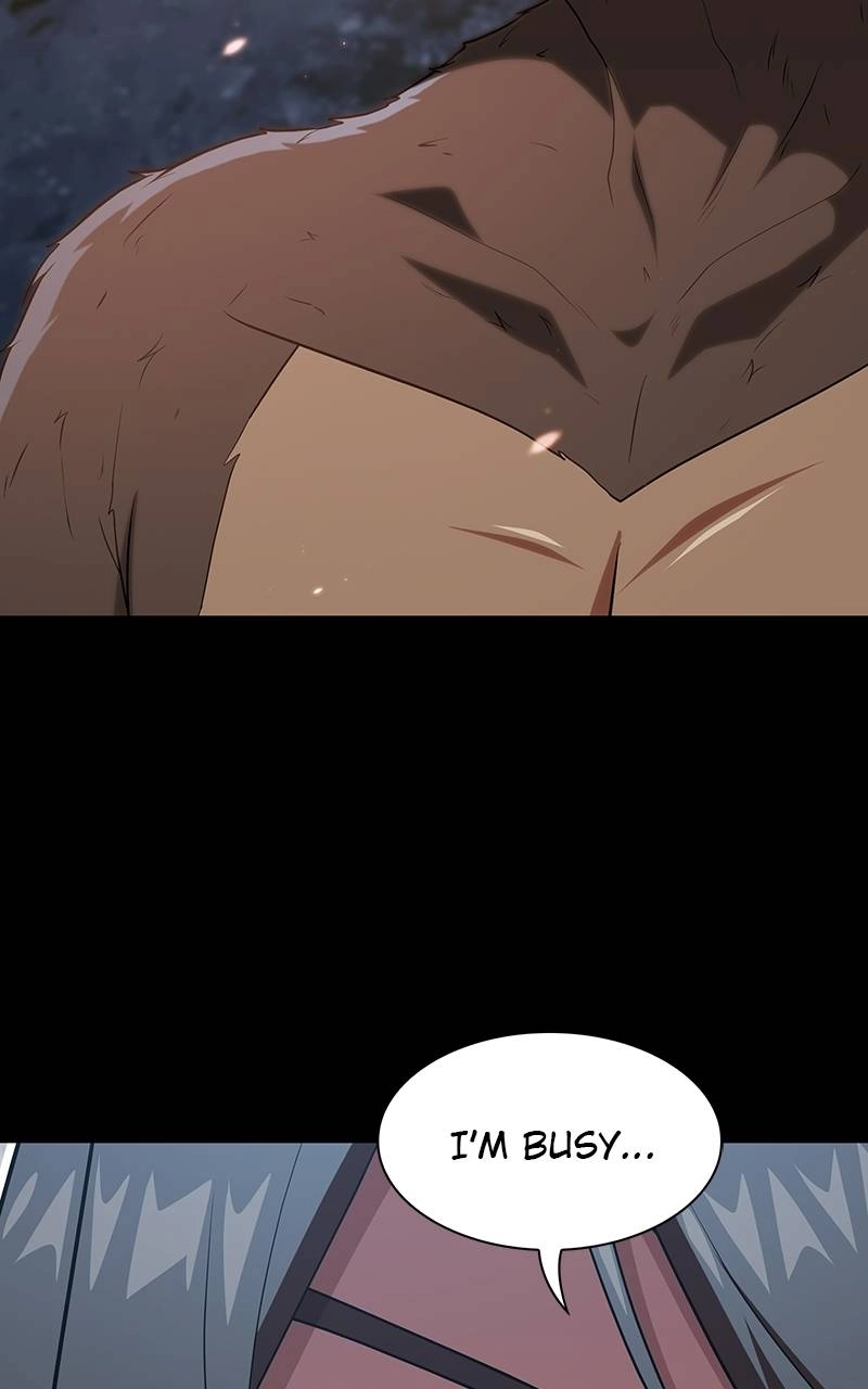 The Advanced Player of the Tutorial Tower Chapter 128 - Page 56