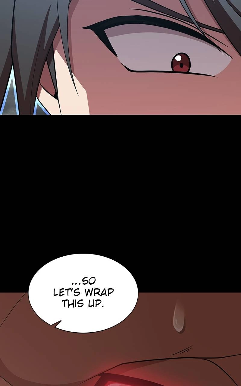 The Advanced Player of the Tutorial Tower Chapter 128 - Page 57
