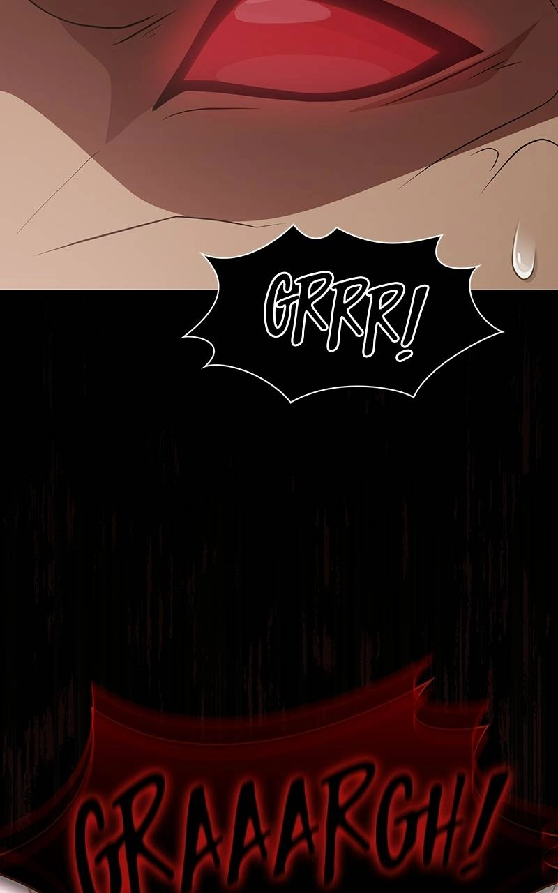 The Advanced Player of the Tutorial Tower Chapter 128 - Page 58