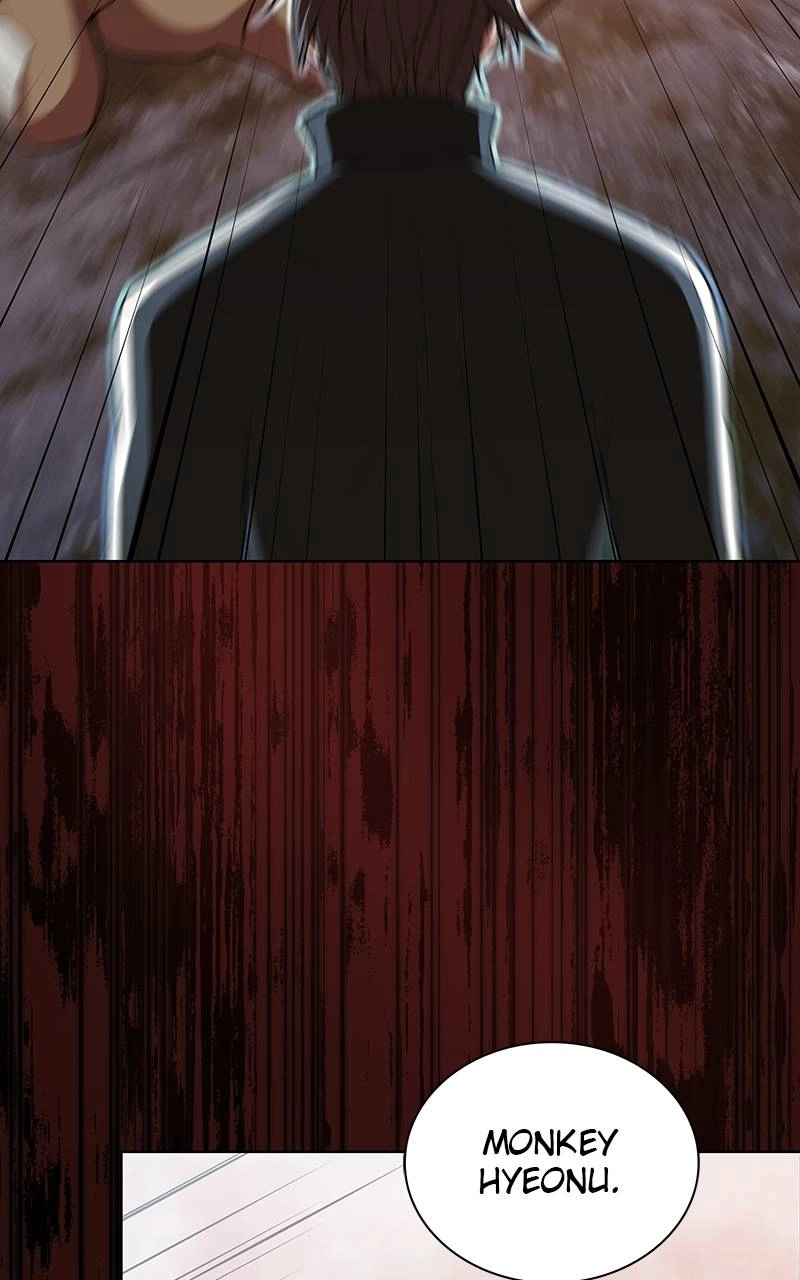 The Advanced Player of the Tutorial Tower Chapter 128 - Page 60