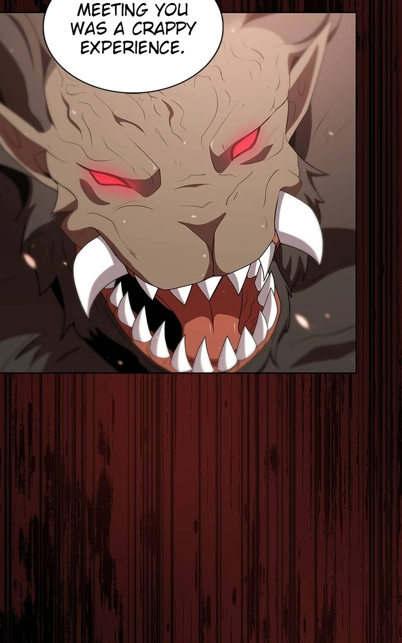 The Advanced Player of the Tutorial Tower Chapter 128 - Page 62