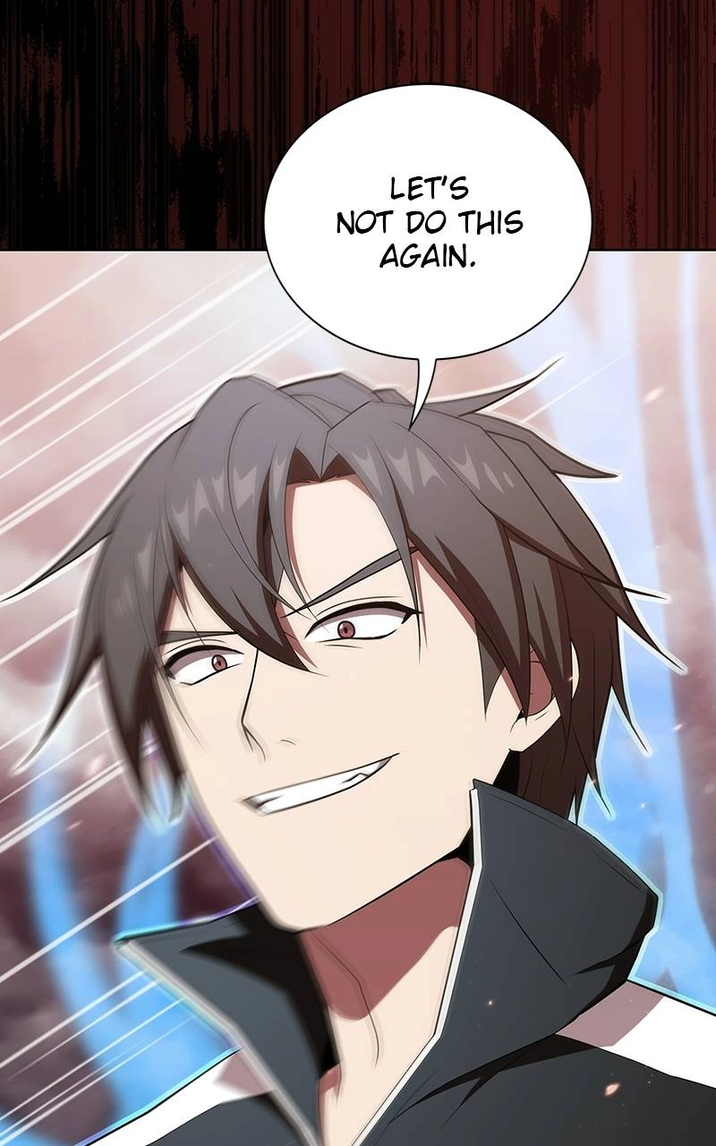 The Advanced Player of the Tutorial Tower Chapter 128 - Page 63