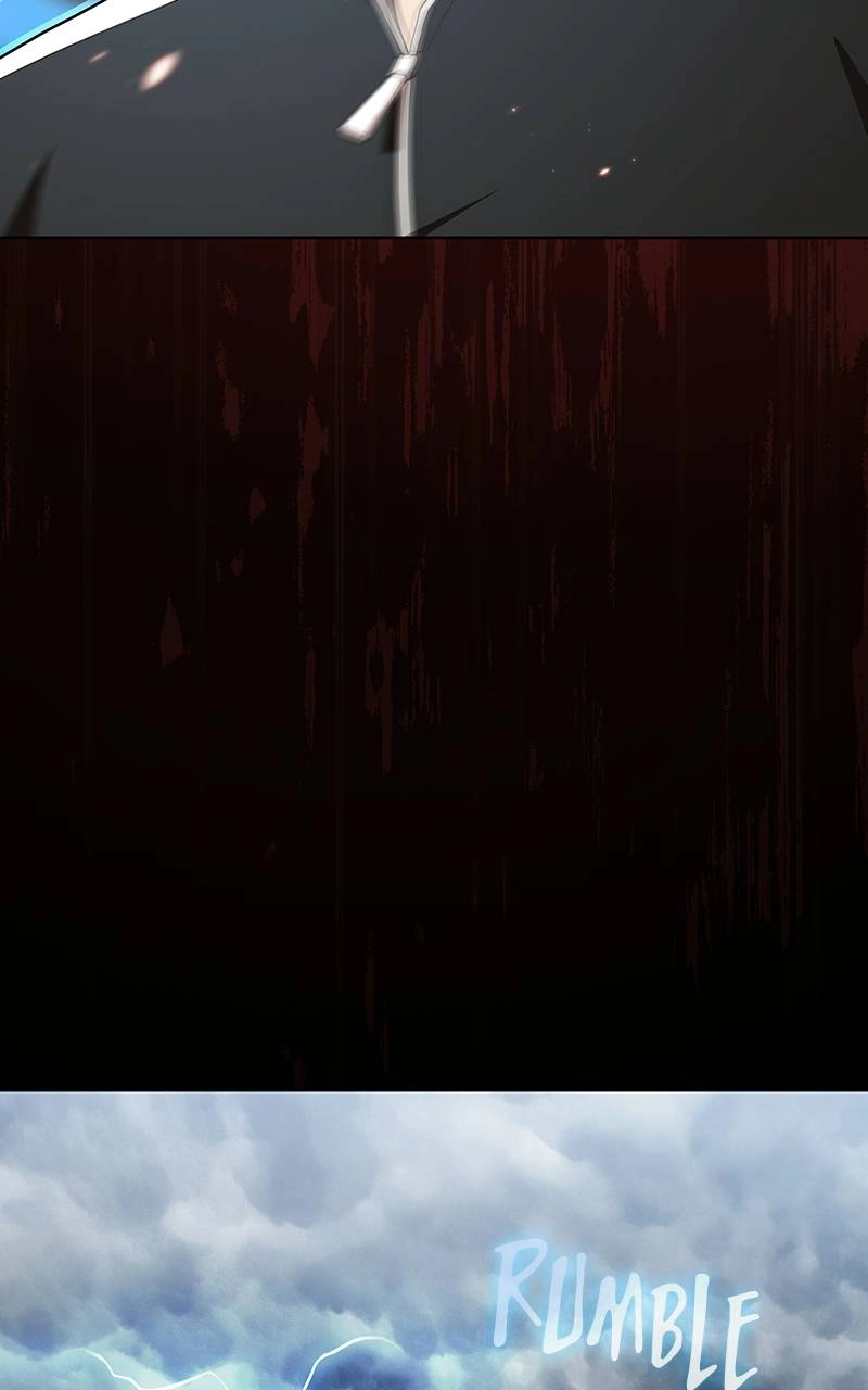 The Advanced Player of the Tutorial Tower Chapter 128 - Page 64
