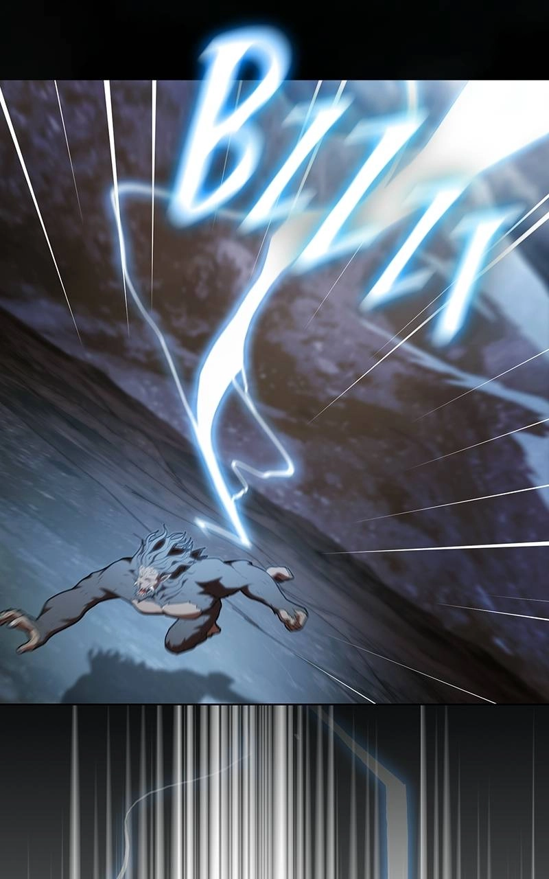 The Advanced Player of the Tutorial Tower Chapter 128 - Page 66