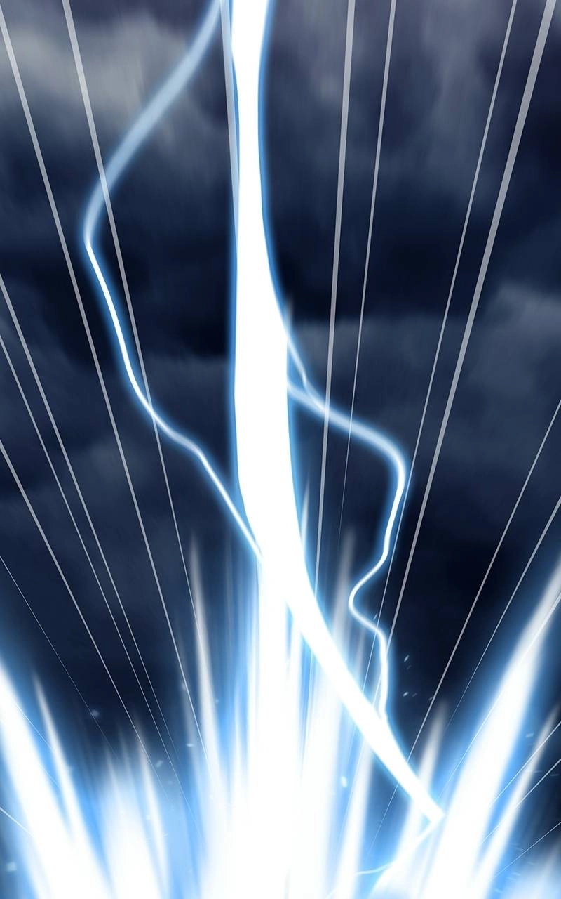 The Advanced Player of the Tutorial Tower Chapter 128 - Page 68