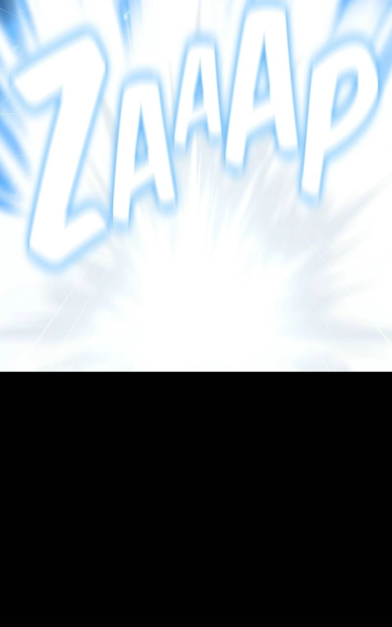 The Advanced Player of the Tutorial Tower Chapter 128 - Page 69