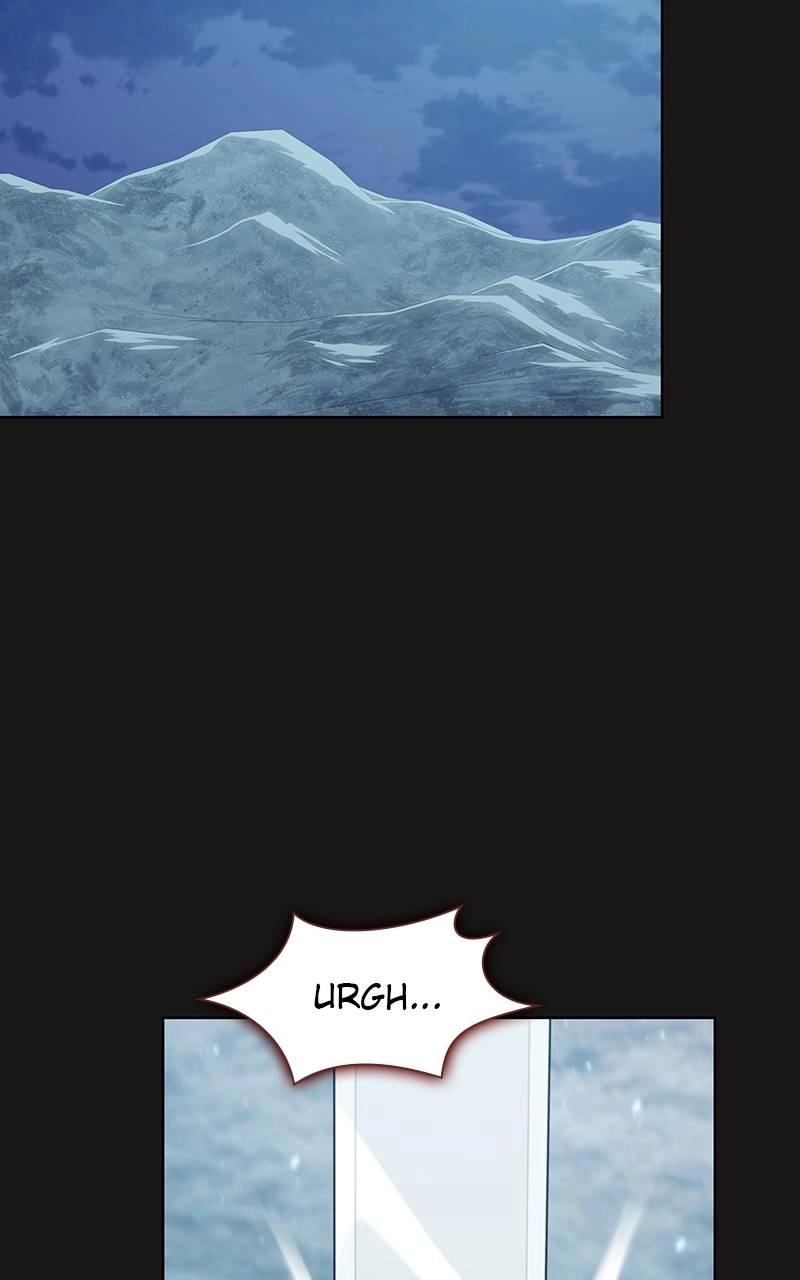 The Advanced Player of the Tutorial Tower Chapter 128 - Page 71