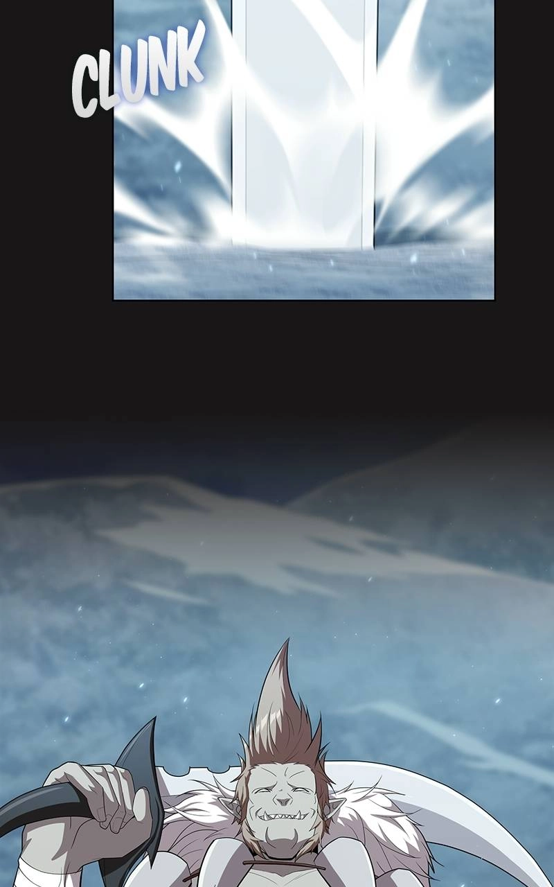 The Advanced Player of the Tutorial Tower Chapter 128 - Page 72