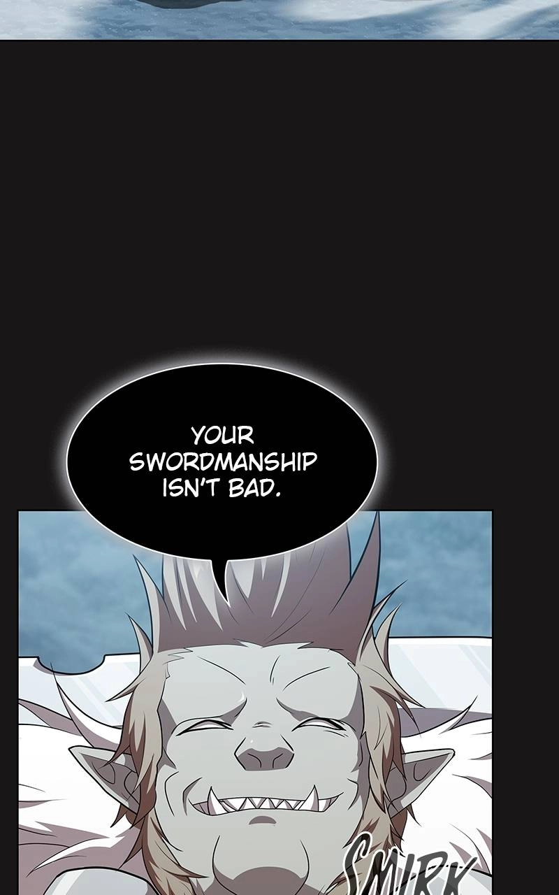 The Advanced Player of the Tutorial Tower Chapter 128 - Page 74