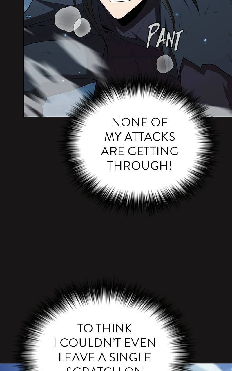 The Advanced Player of the Tutorial Tower Chapter 128 - Page 76