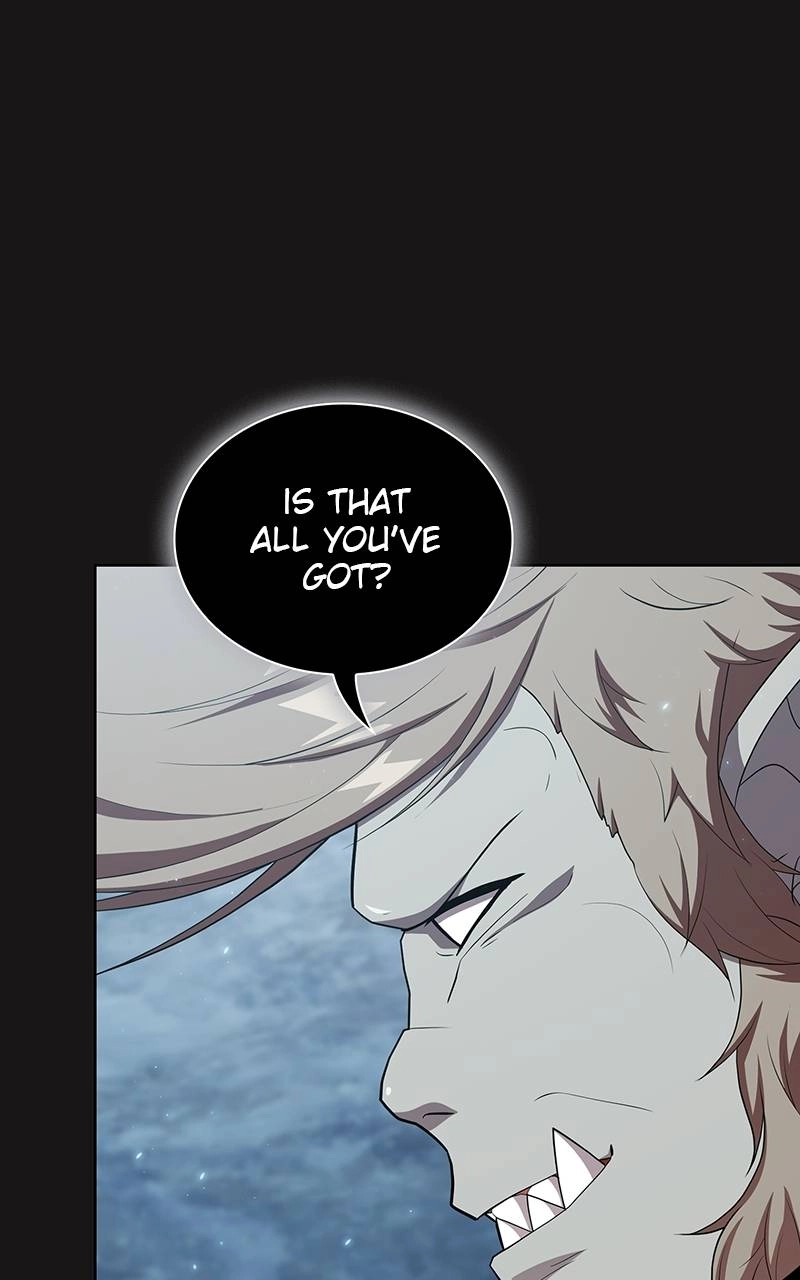 The Advanced Player of the Tutorial Tower Chapter 128 - Page 78